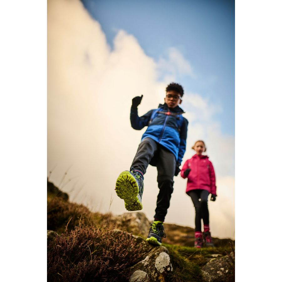 products/AppProduct_3455.name