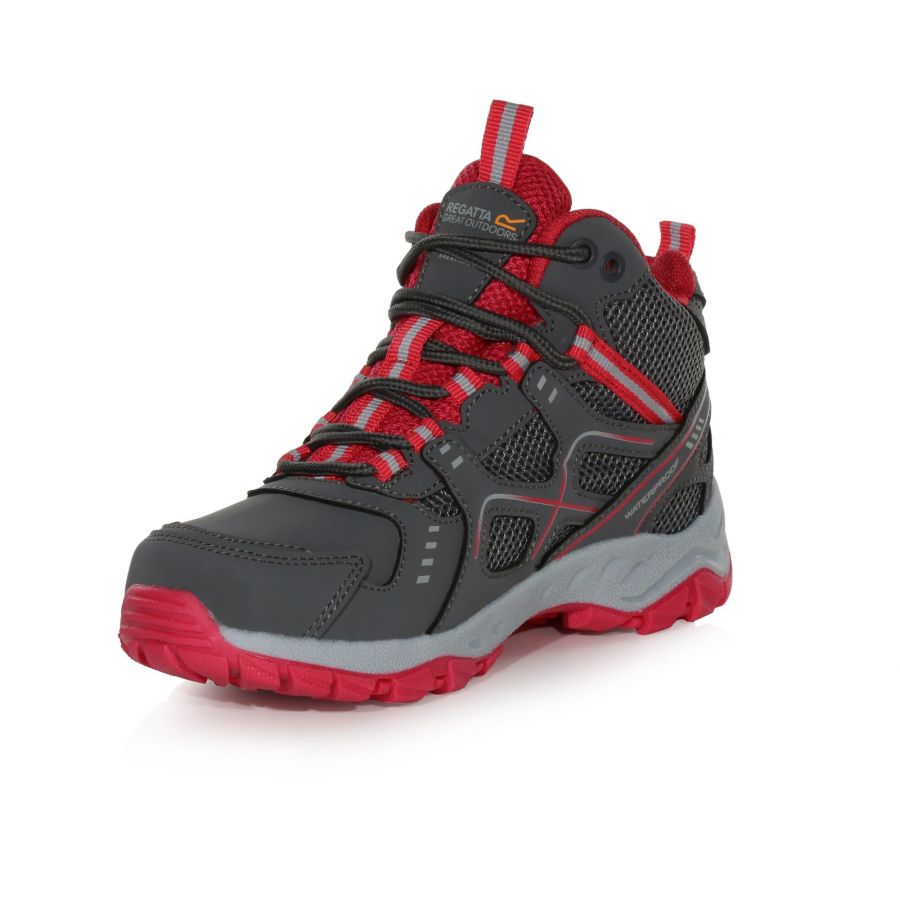 products/AppProduct_3455.name