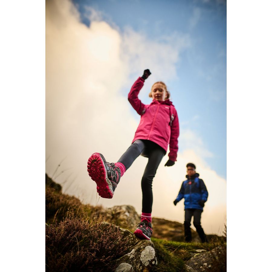 products/AppProduct_3455.name