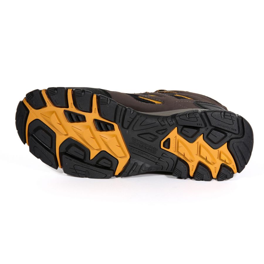 products/AppProduct_3457.name