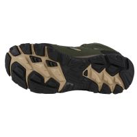 products/AppProduct_3457.name