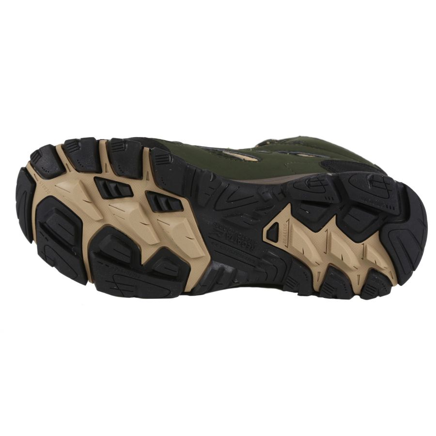 products/AppProduct_3457.name