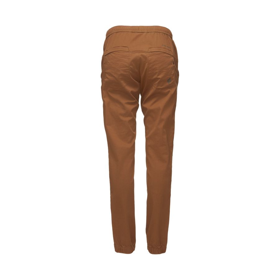 products/AppProduct_346.name