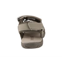 products/AppProduct_3462.name