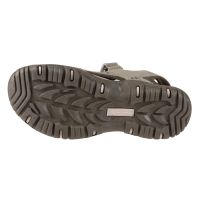 products/AppProduct_3462.name