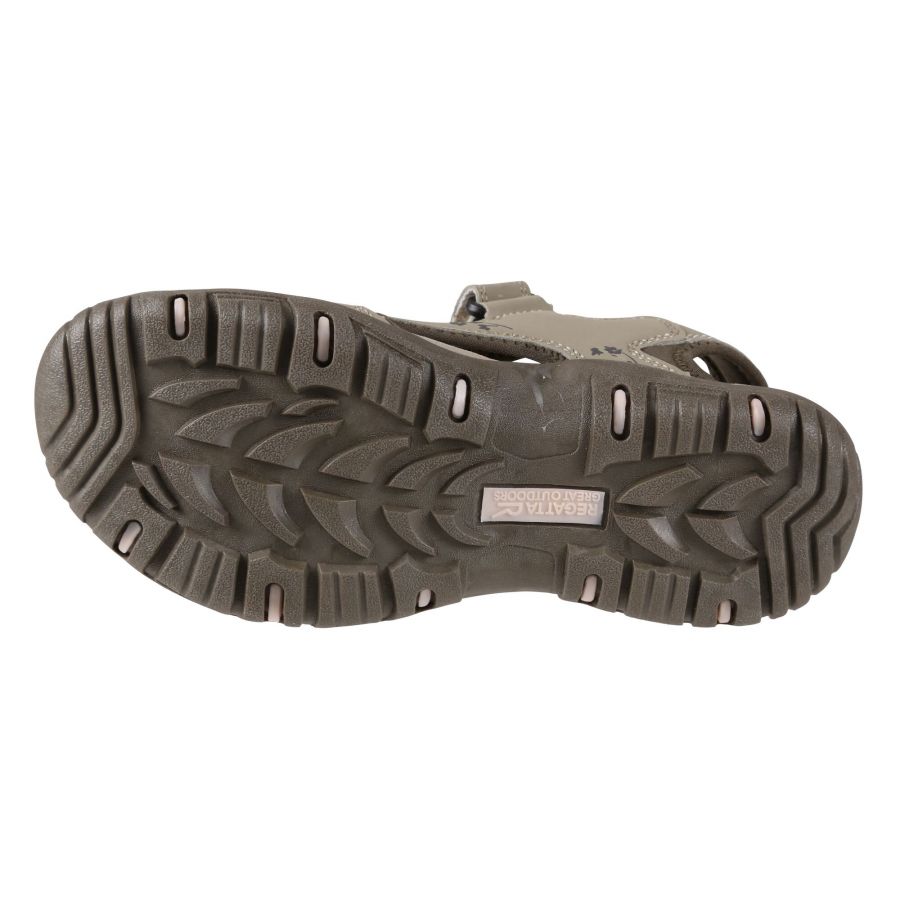 products/AppProduct_3462.name