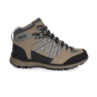 products/AppProduct_3464.name