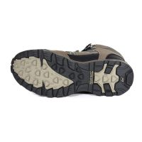 products/AppProduct_3464.name