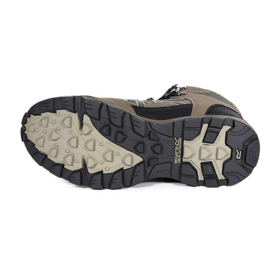 products/AppProduct_3464.name