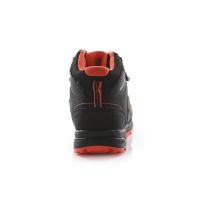 products/AppProduct_3464.name