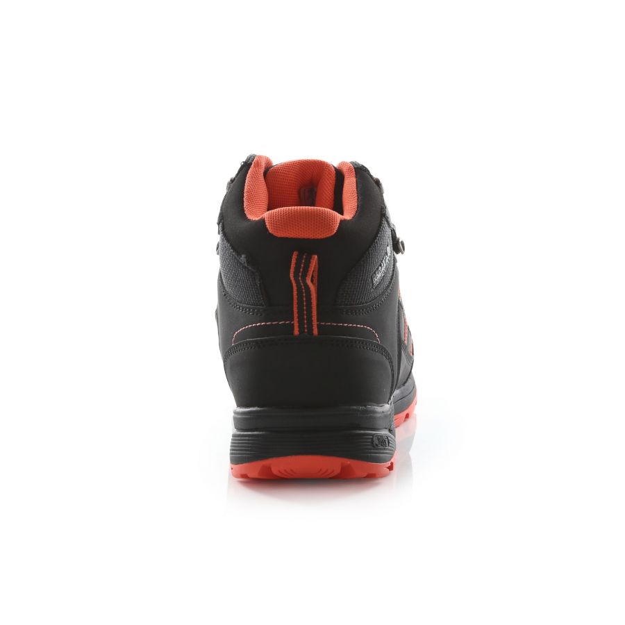 products/AppProduct_3464.name