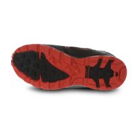 products/AppProduct_3464.name