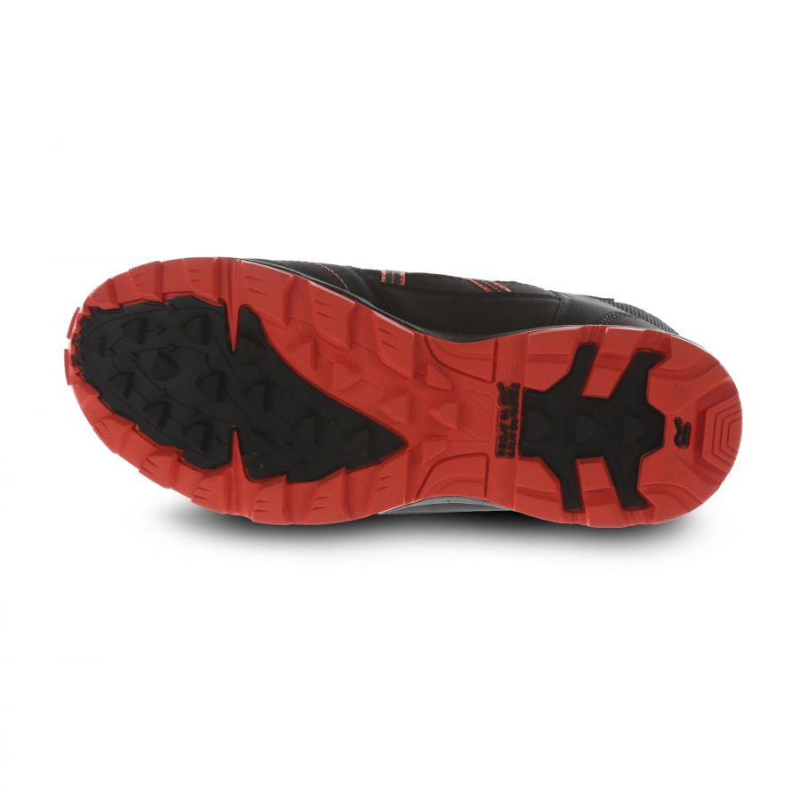 products/AppProduct_3464.name