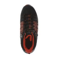 products/AppProduct_3464.name