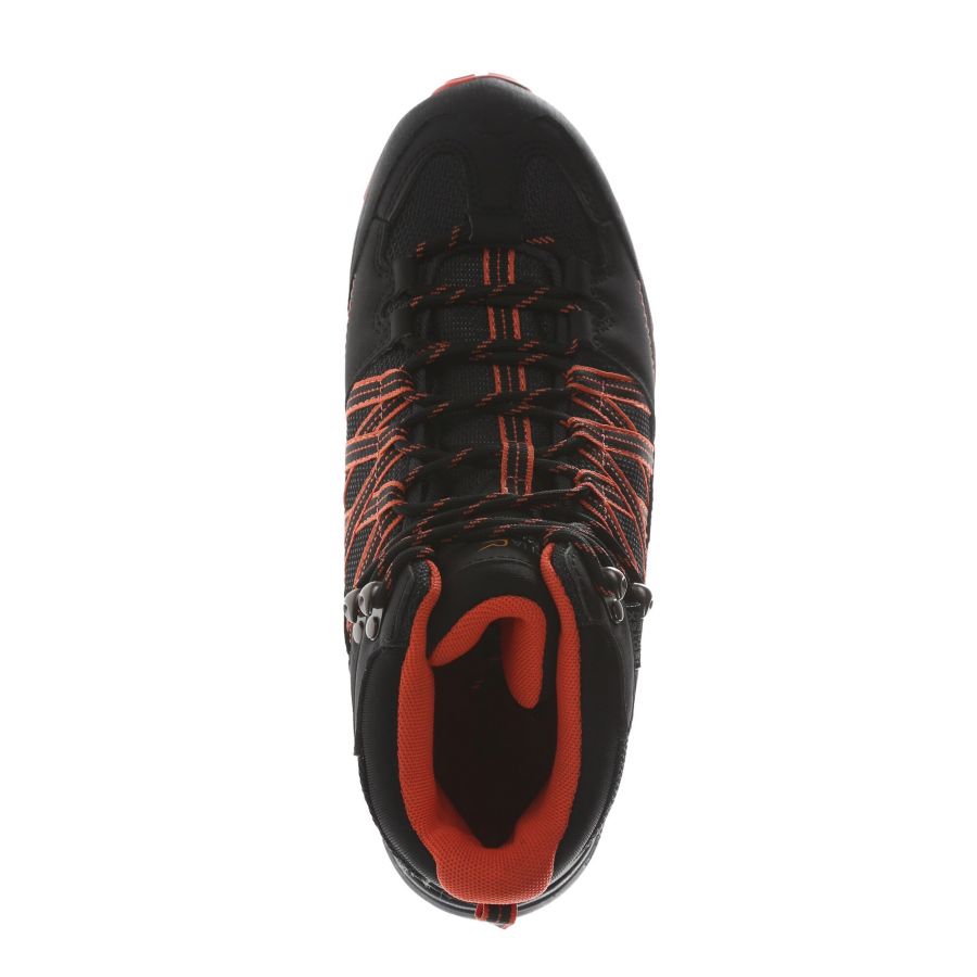 products/AppProduct_3464.name