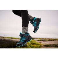 products/AppProduct_3464.name