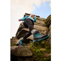 products/AppProduct_3464.name