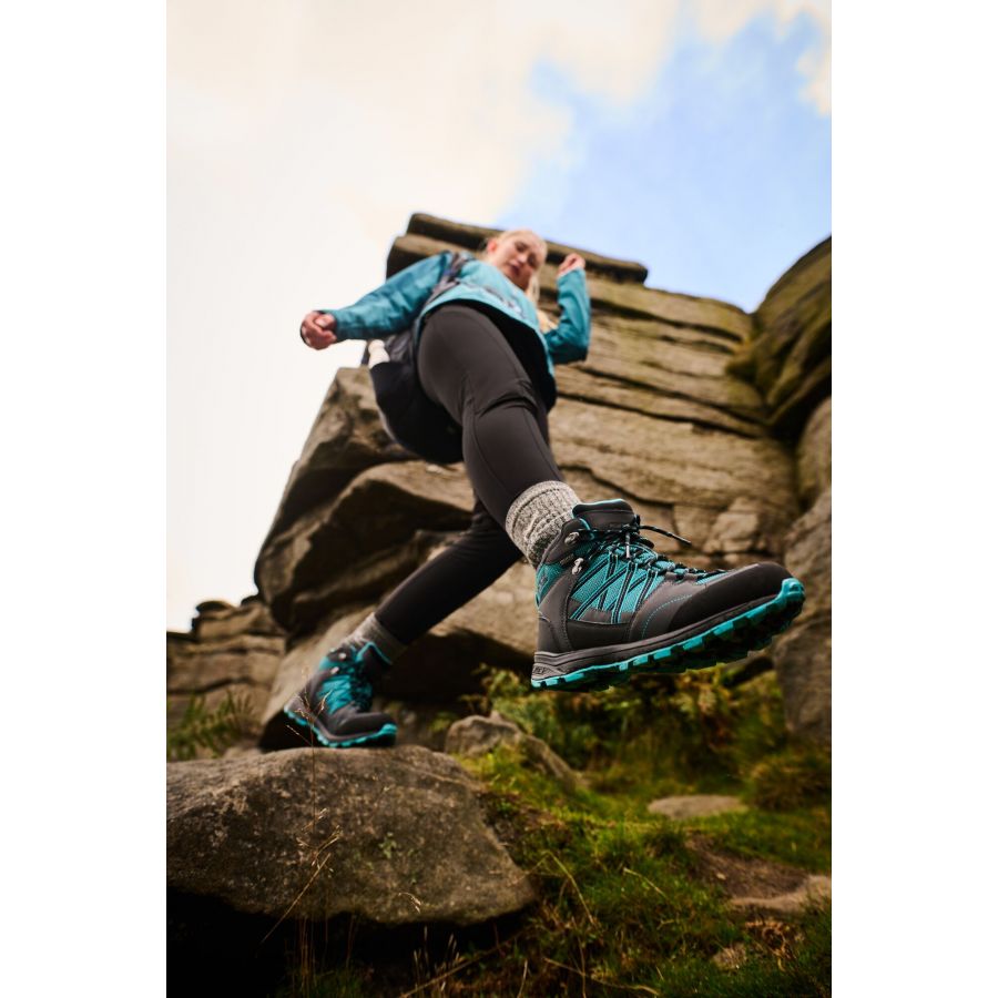 products/AppProduct_3464.name