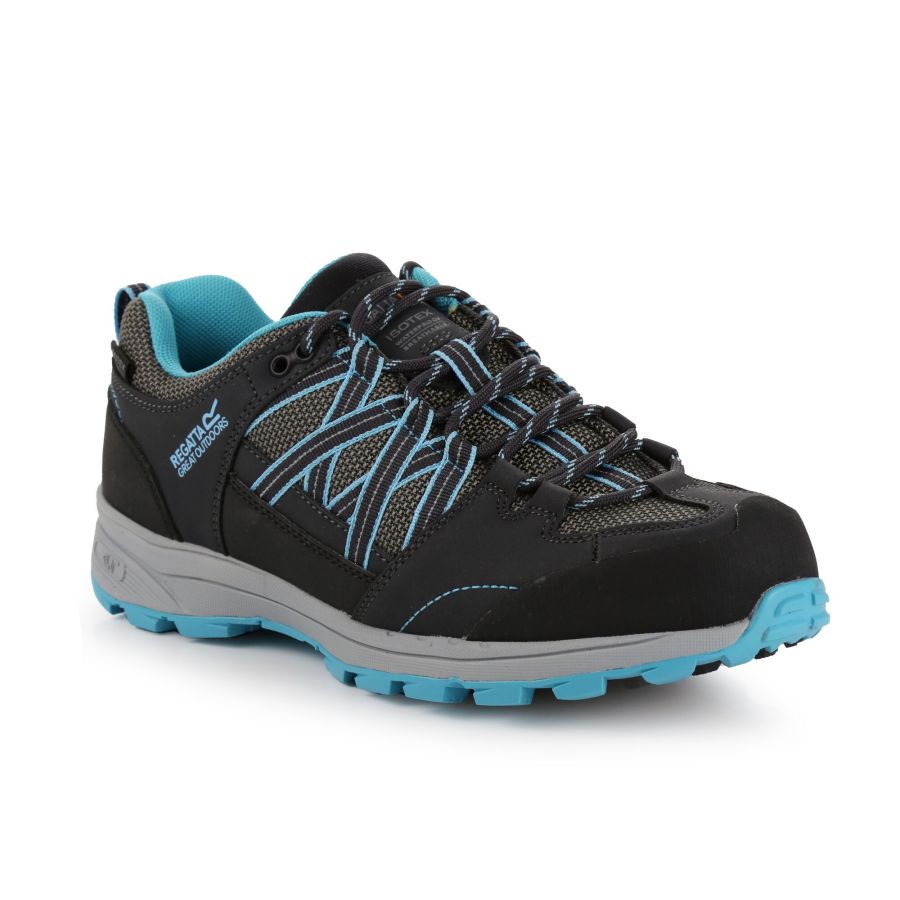 products/AppProduct_3465.name