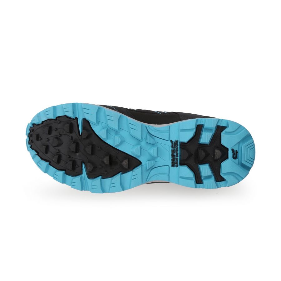 products/AppProduct_3465.name