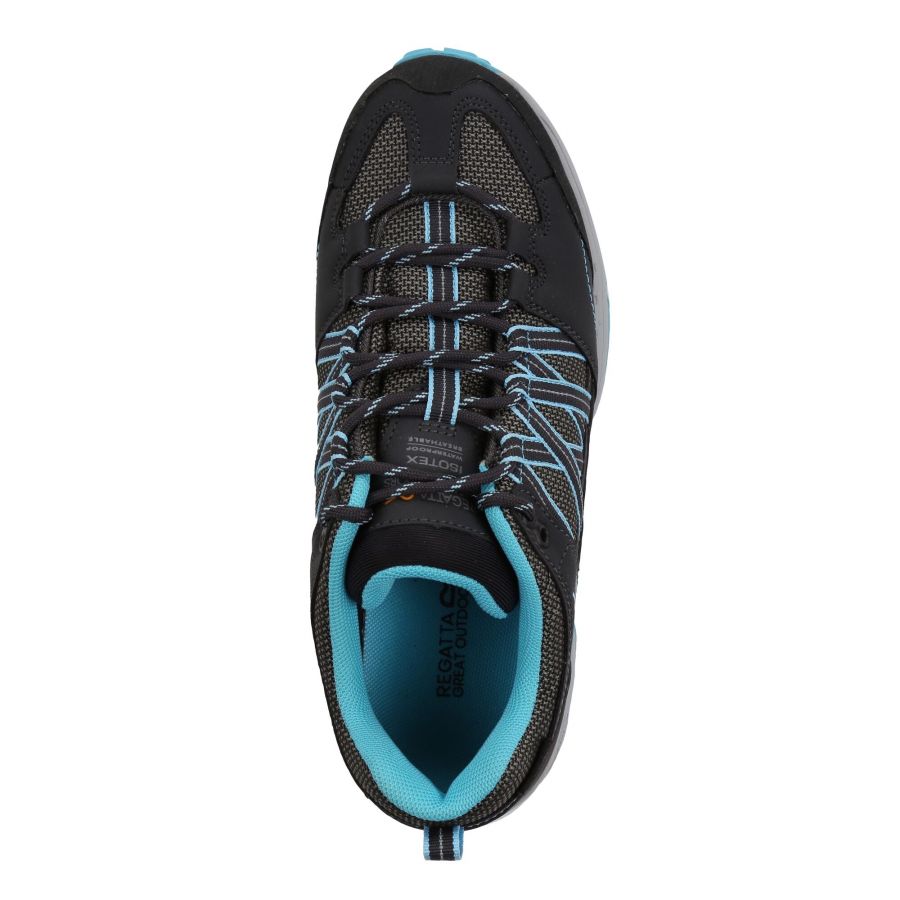 products/AppProduct_3465.name