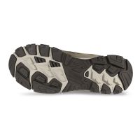 products/AppProduct_3466.name