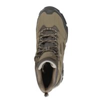 products/AppProduct_3466.name