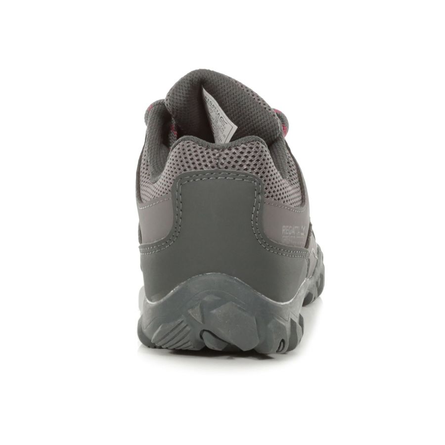 products/AppProduct_3467.name