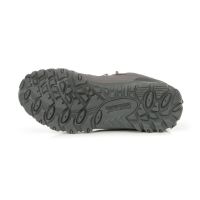 products/AppProduct_3467.name