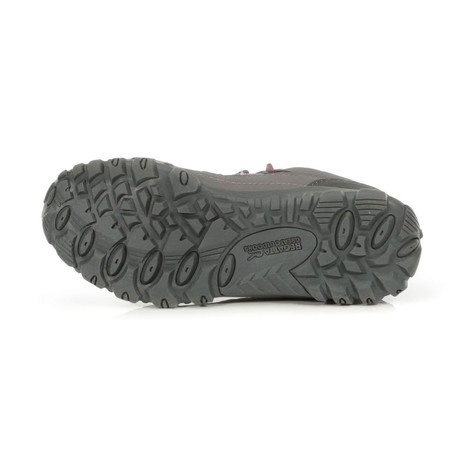 products/AppProduct_3467.name