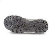 products/AppProduct_3470.name