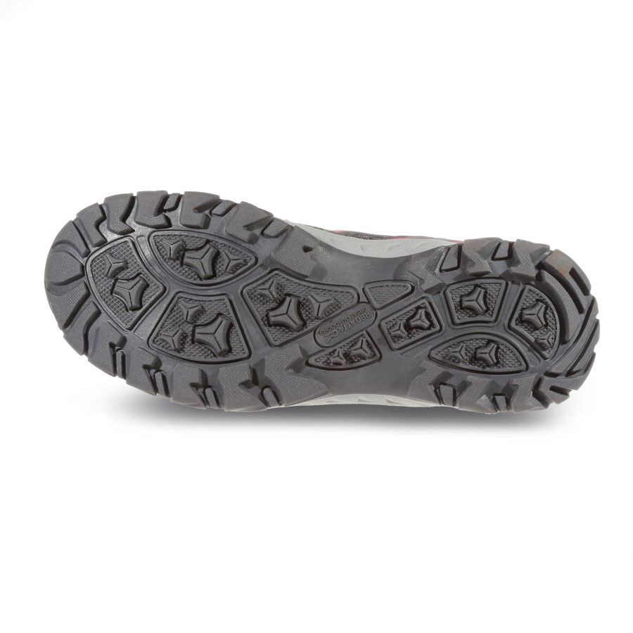 products/AppProduct_3470.name