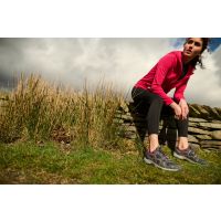 products/AppProduct_3470.name