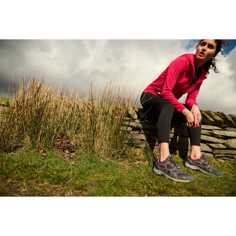 products/AppProduct_3470.name