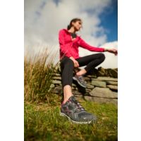 products/AppProduct_3470.name