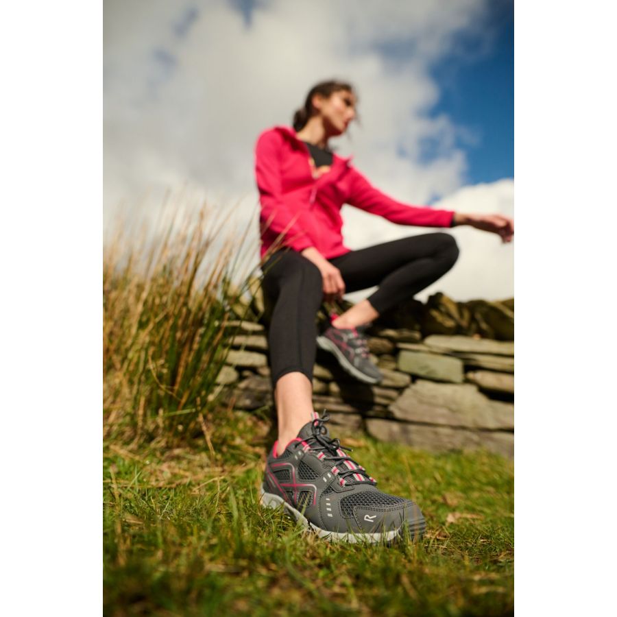 products/AppProduct_3470.name