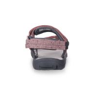 products/AppProduct_3471.name