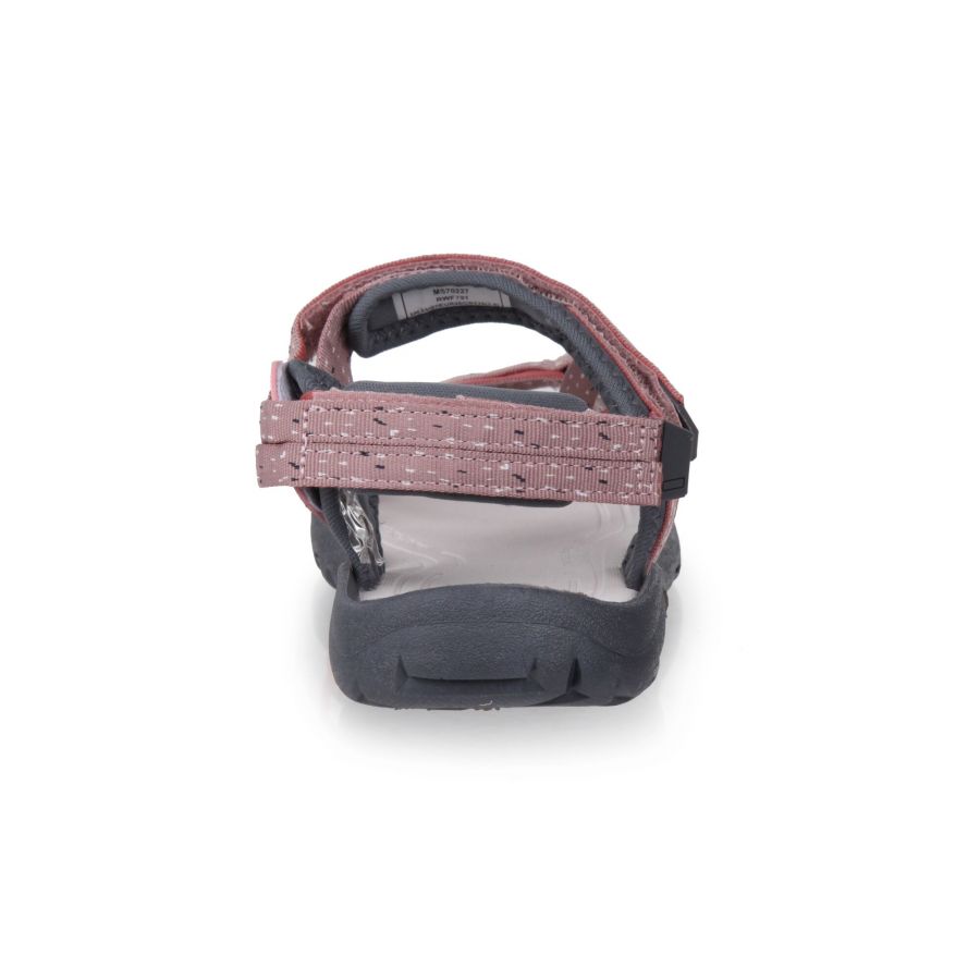 products/AppProduct_3471.name