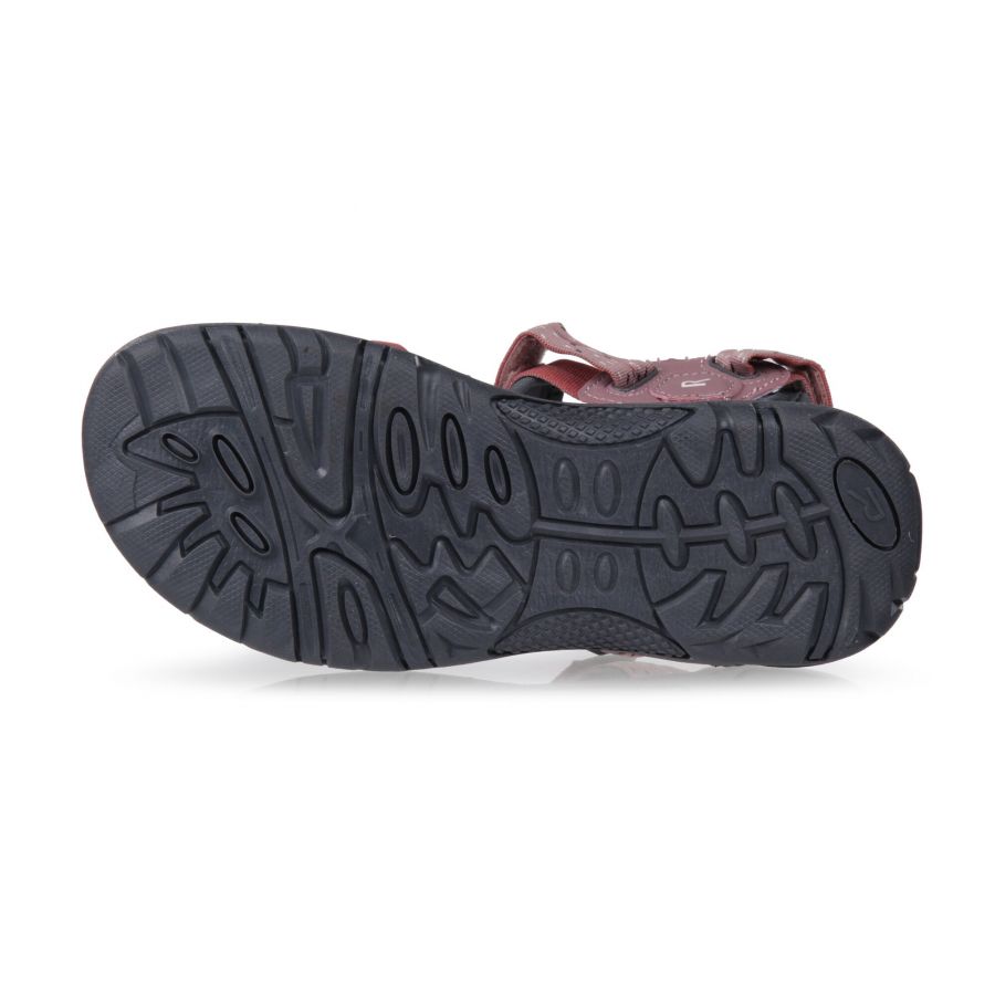 products/AppProduct_3471.name