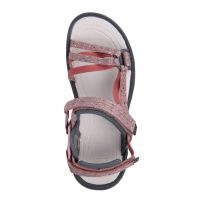 products/AppProduct_3471.name