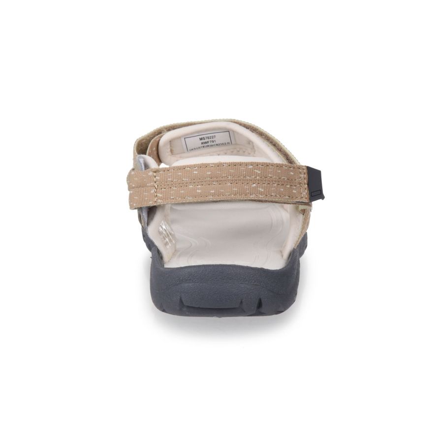 products/AppProduct_3471.name