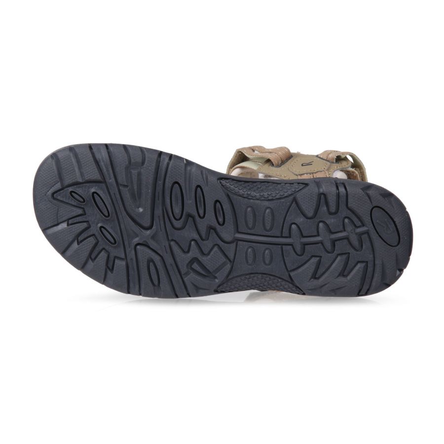 products/AppProduct_3471.name