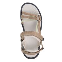 products/AppProduct_3471.name