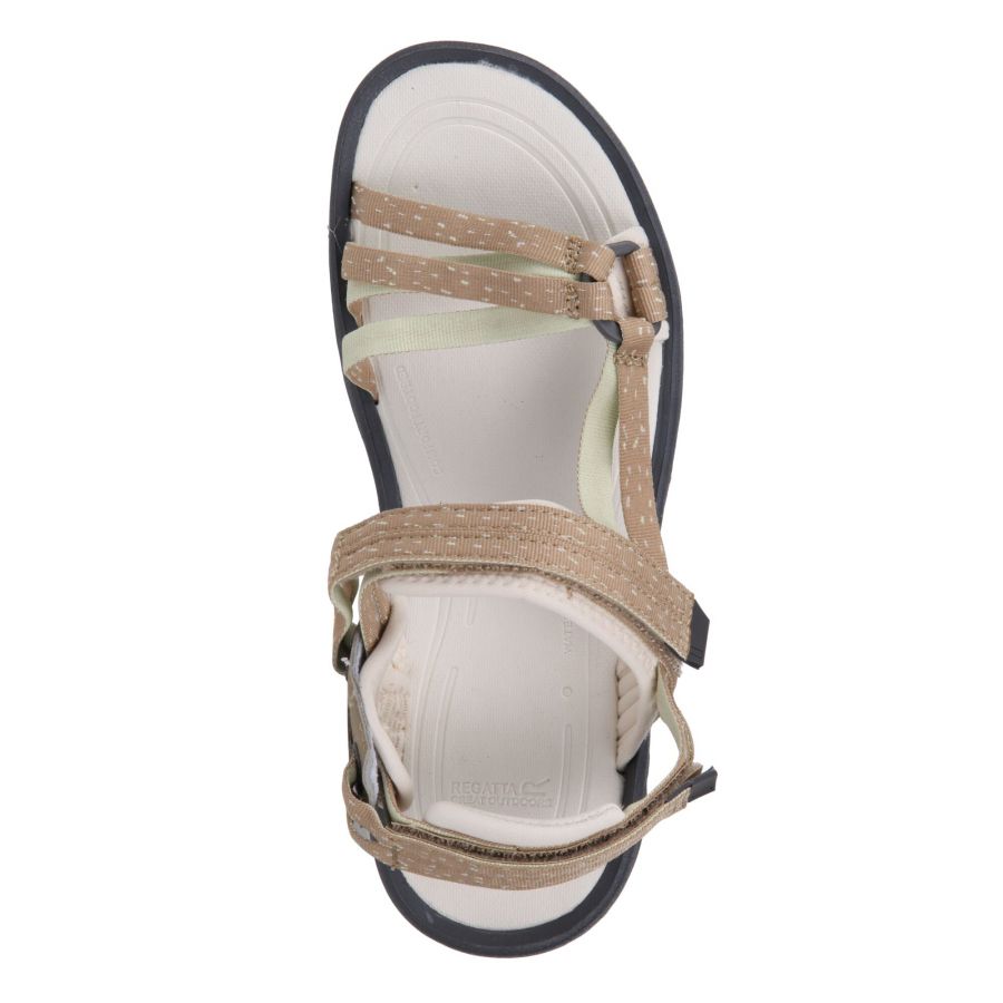 products/AppProduct_3471.name