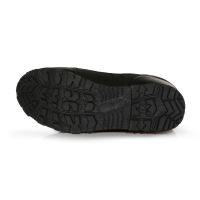 products/AppProduct_3472.name