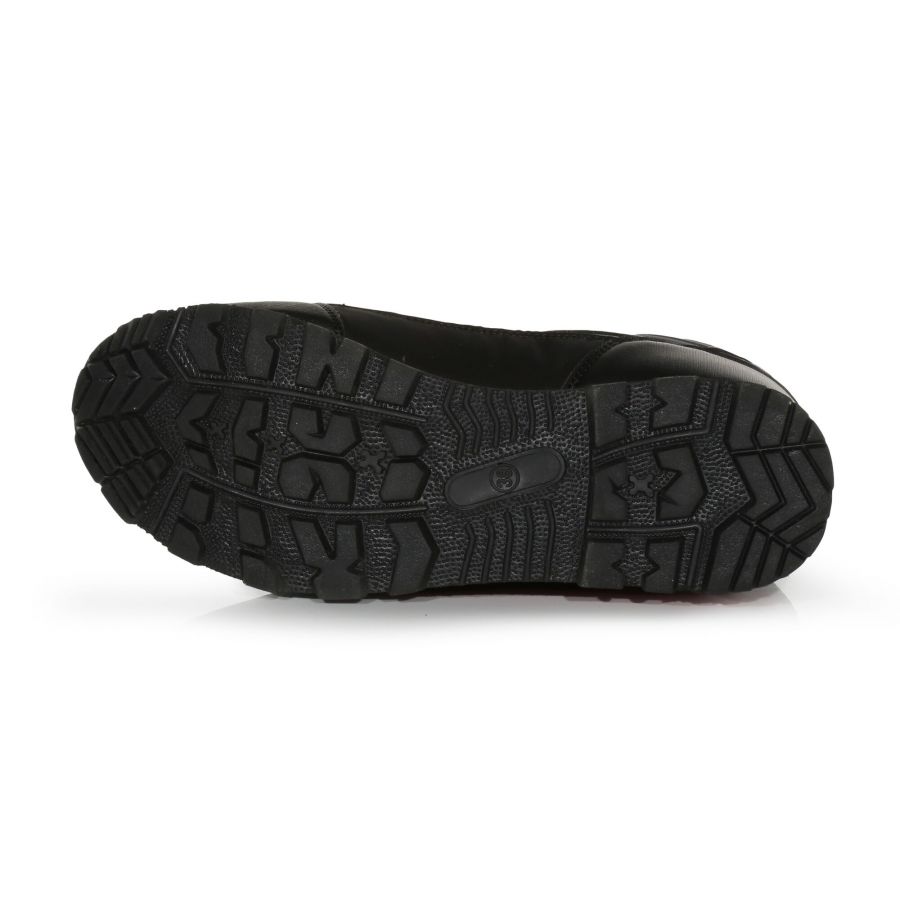 products/AppProduct_3472.name