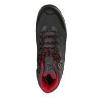 products/AppProduct_3472.name