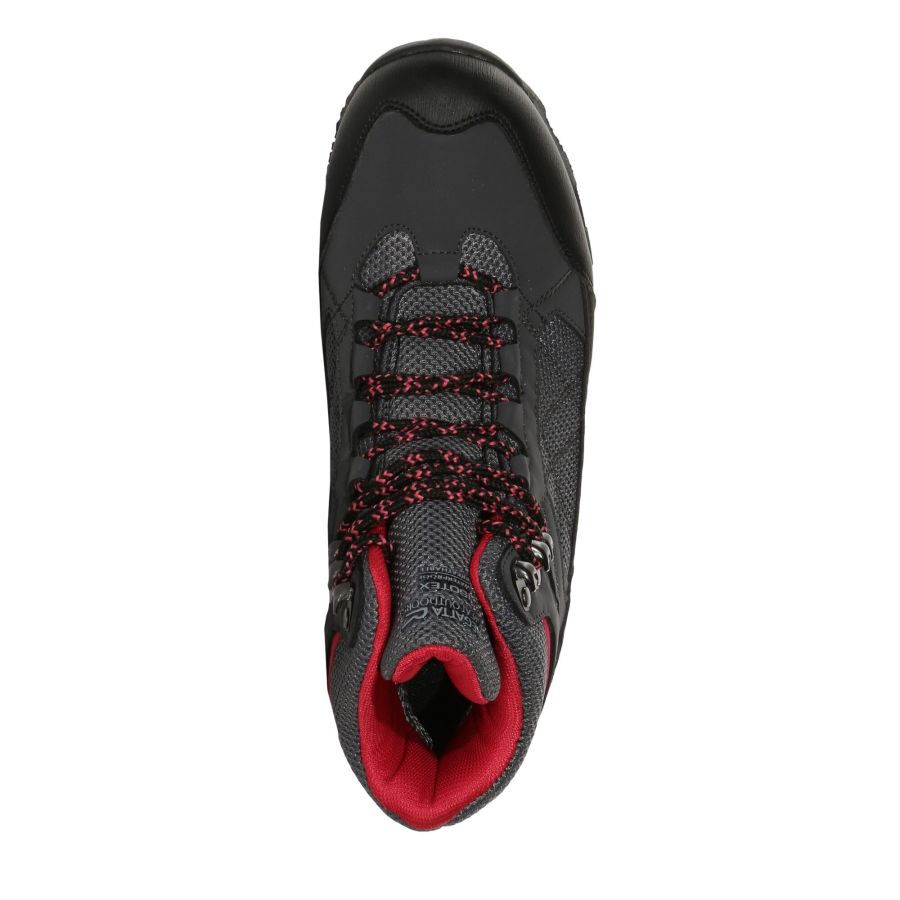 products/AppProduct_3472.name