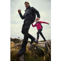 products/AppProduct_3472.name