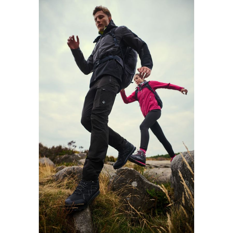 products/AppProduct_3472.name